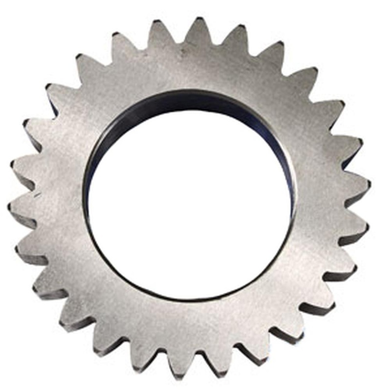 WN-R121282-PEX Gear, Planet Pinion Fits John Deere 6140J 6155J 7330 Premium 7420