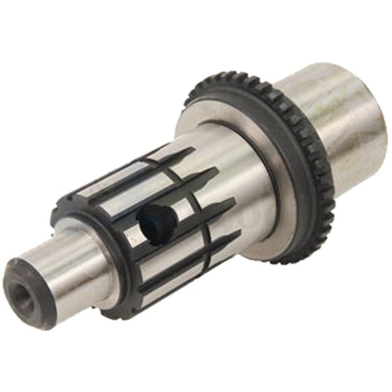 WN-R122908-PEX PTO Output Shaft Fits John Deere 8100 8200 8300 8400 8110 8210