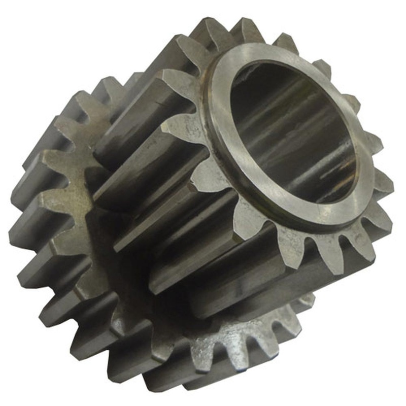 WN-R33339-PEX PTO Gear Fits John Deere 3020 4020 JD500 JD600 4000 4020 4320 4030