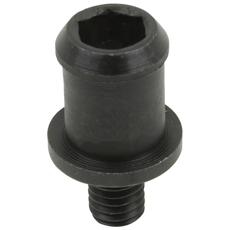 WN-R34360-PEX Pump, Hydraulic, Shaft, Drive Pin Fits John Deere 5010 3020 4020