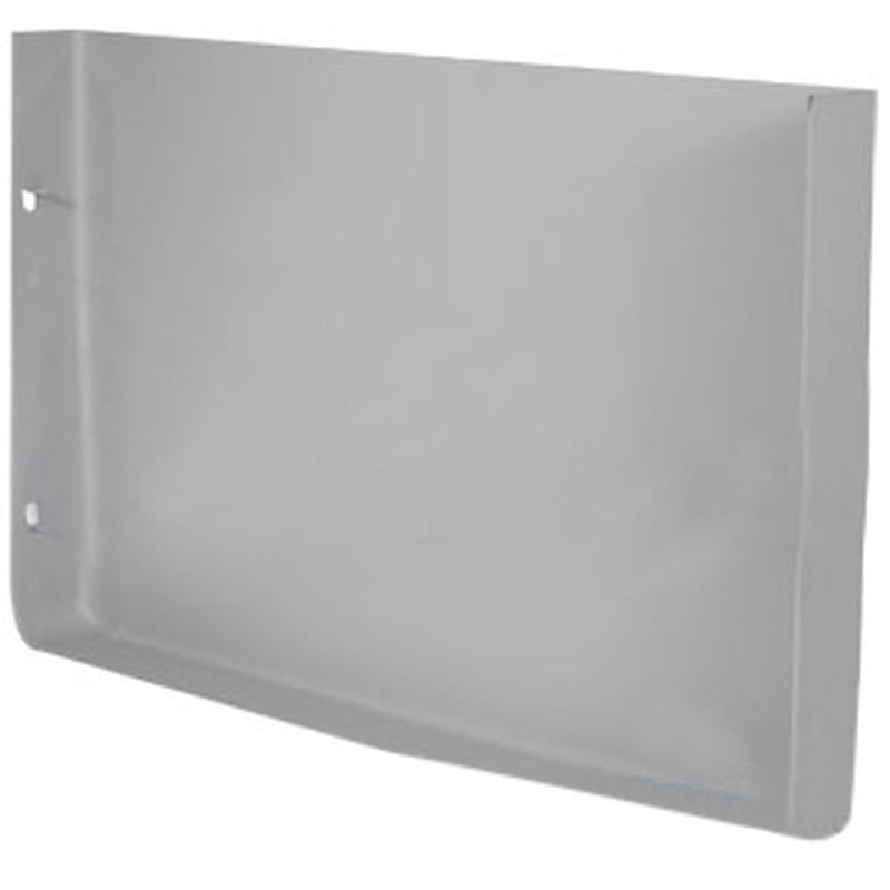WN-R57970-PEX Battery Box, Side, Cover Fits John Deere 2940 2950 2955 3040 3055
