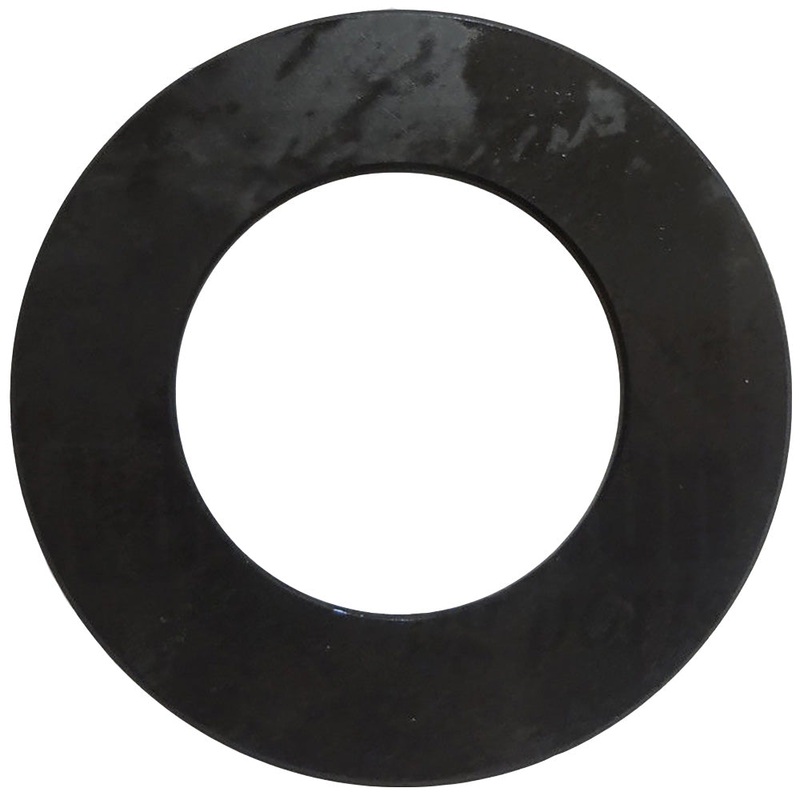 WN-R60732-PEX Pump, Hydraulic, Shaft, Thrust Washer Fits John Deere 2510 2520