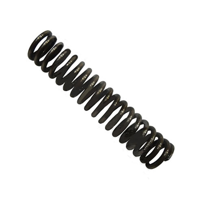 WN-R62372-PEX Pump, Hydraulic, Piston, Spring Fits John Deere 3010 4010 5010