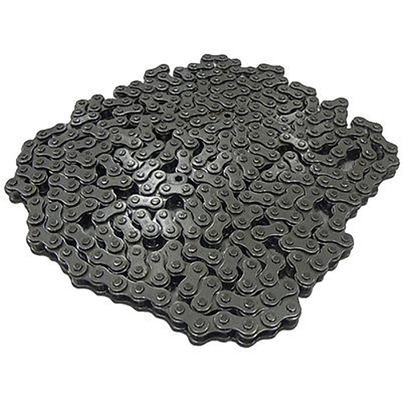 WN-RC35IMP-PEX Chain, Roller, #35 Fits Miscellaneous VARIOUS