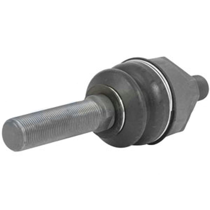 WN-ZP0501310060-PEX Tie Rod, Inner, Ball Joint Fits John Deere 6200 6200L 6300L