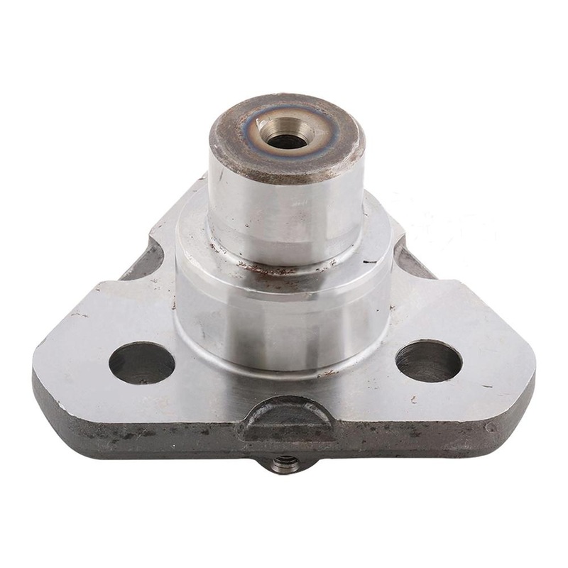 122260A1 King Pin Fits Case-IH 580SK 580SM 590 590SL 590SM