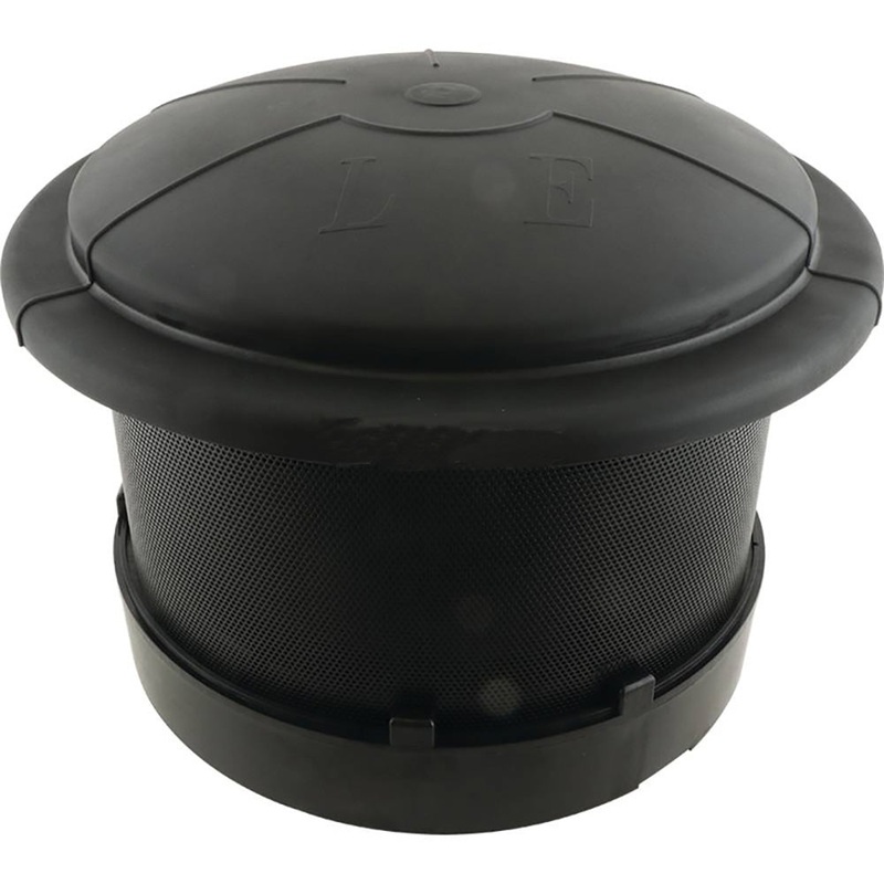 21-1068001 II MODEL 68 Pre Cleaner for Universal Products