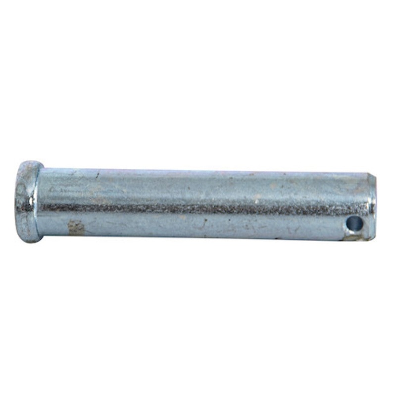 3/4" X 4" Rivet fits Western Snow Plows 93061 93063 93077 93079 93080