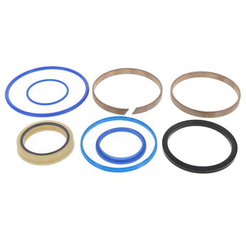 991-00163 Swing Cylinder Seal Kit Fits JCB 3CX 214