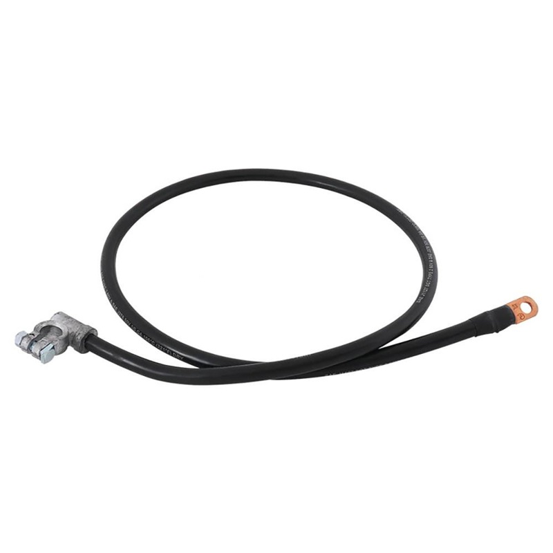 AT16286 Battery Cable Fits John Deere 2010