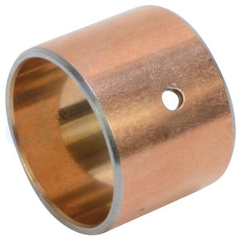 Conrod Bushing Fits John Deere 1052 Combine 1155 Combine 2140 Tractor