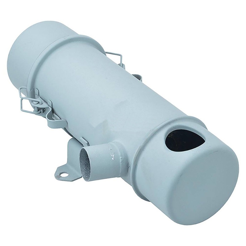 New Air Cleaner Breather Fits Ford Tractor 8N 2N 9N 8N9600B