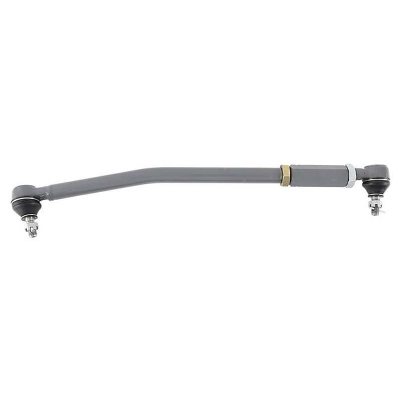 Replacement Tie Rod TC220-12500 Fits Kubota Models: L2800F L3200F L3301F