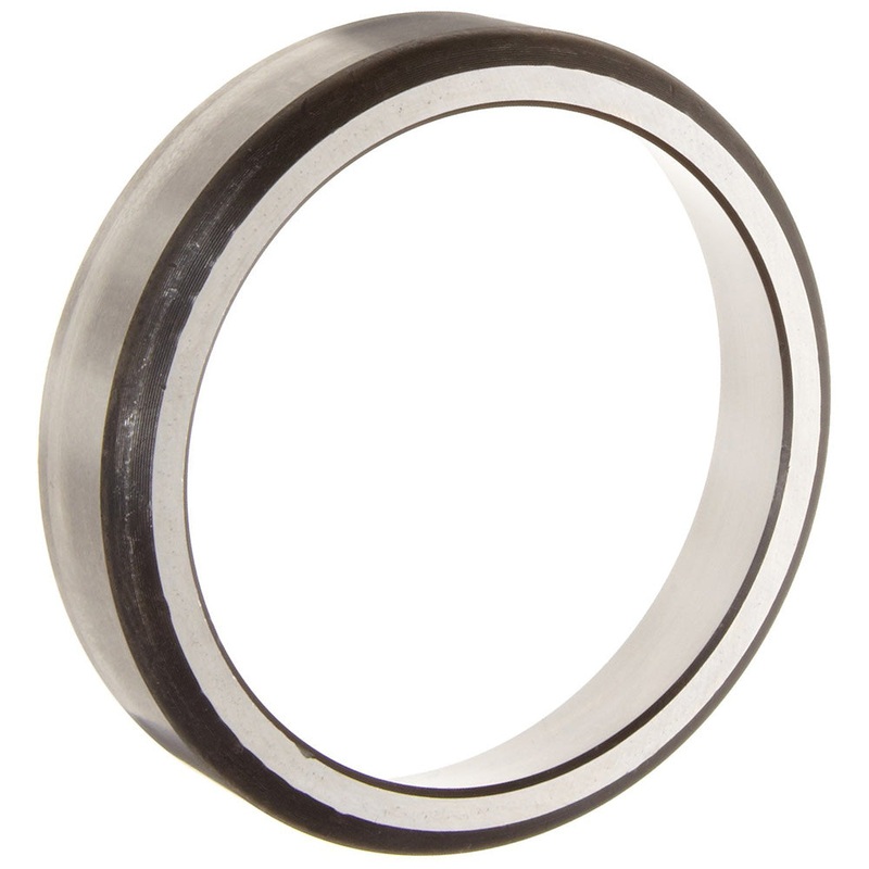 Tapered Bearing Cup Fits John Deere 1020 1520 2030 2440 2510 2520 2630 2640