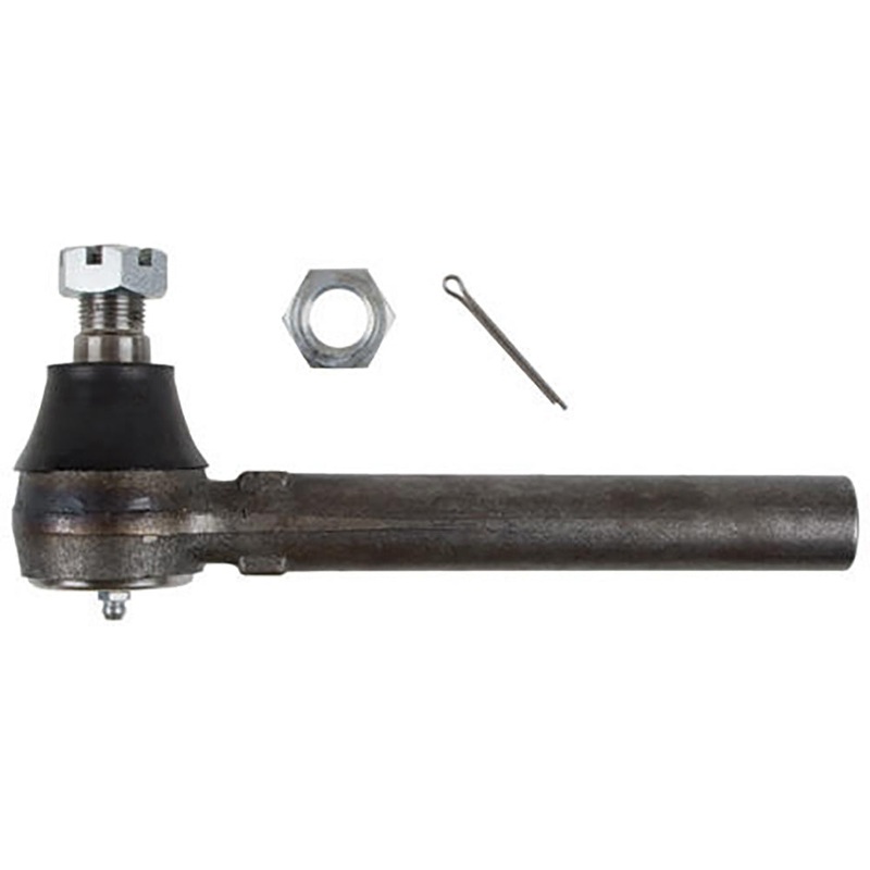 Tie Rod End Outer Fits John Deere Tractor 5425 5320 5520 5420 5615 5525 5220
