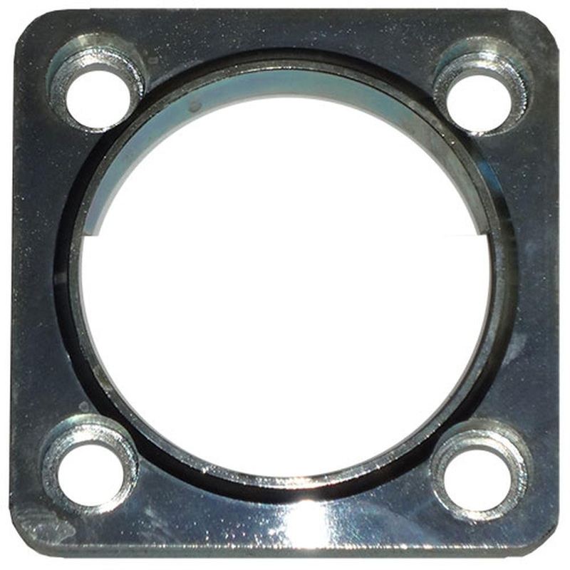 WN-01030000-PEX Bearing Housing Fits Capello Quasar