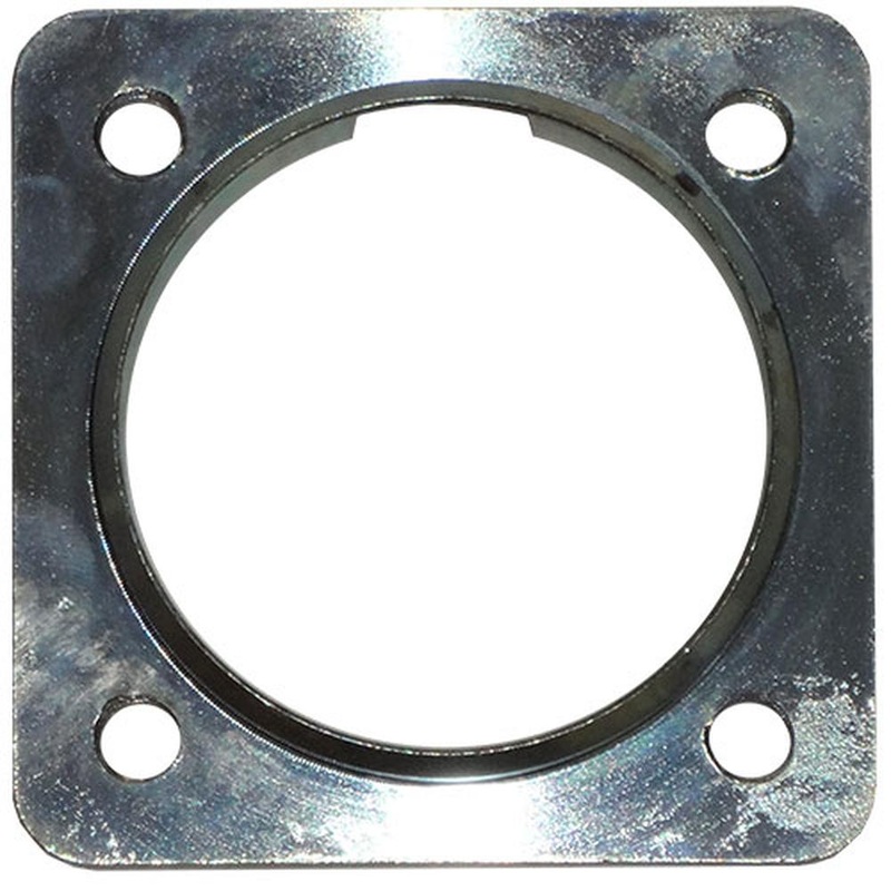WN-01030100-PEX Bearing Housing Fits Capello Quasar