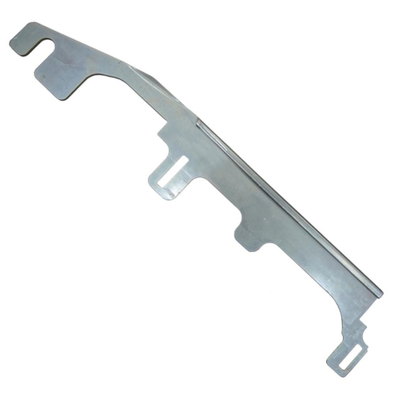 WN-01262300-PEX Deck Plate RH Fits Capello Quasar
