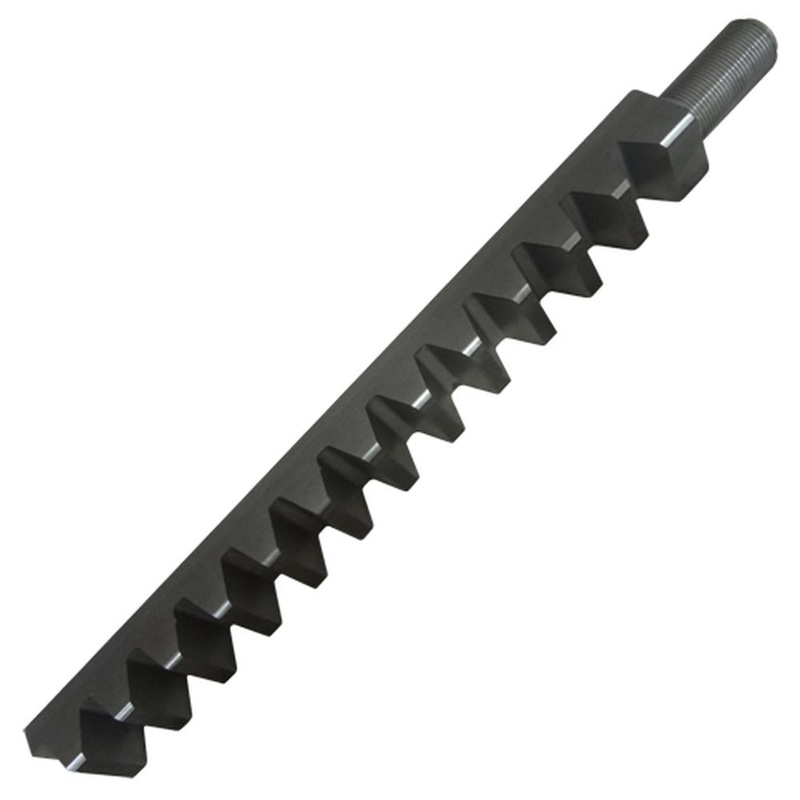 WN-03406100-PEX Pivot Arm Fits Capello Quasar