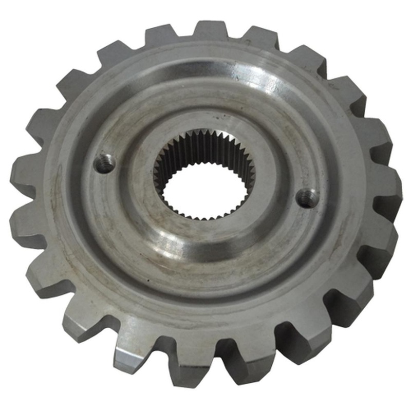 WN-03406300-PEX Pivot Gear RH Fits Capello Quasar
