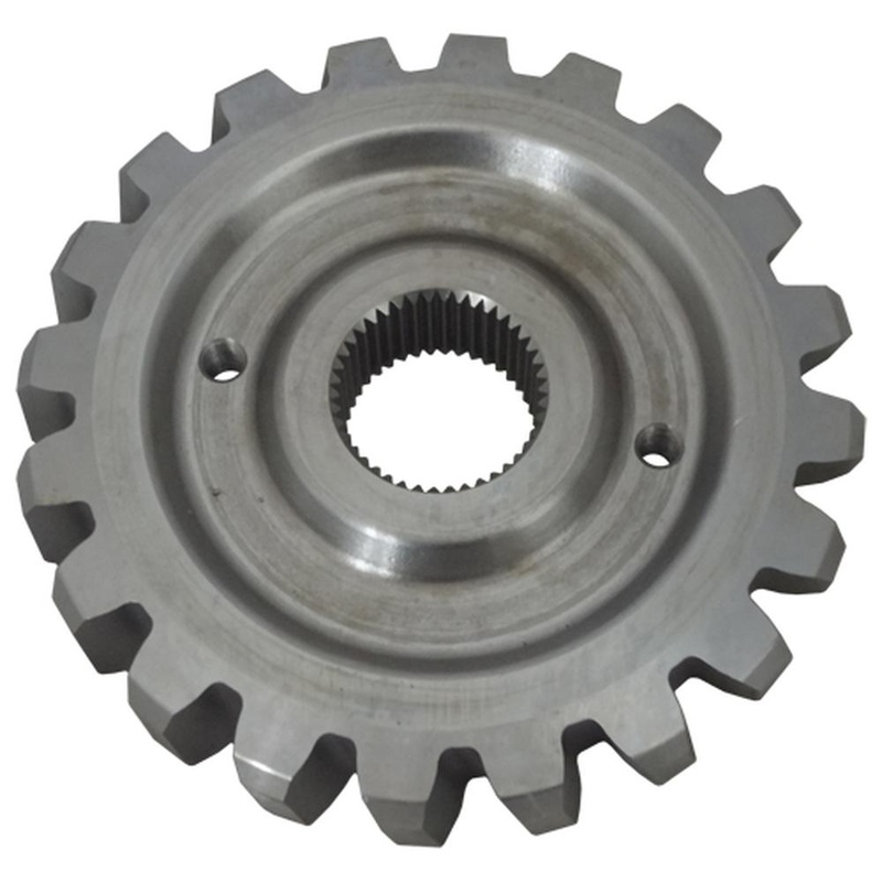 WN-03406400-PEX Pivot Gear LH Fits Capello Quasar