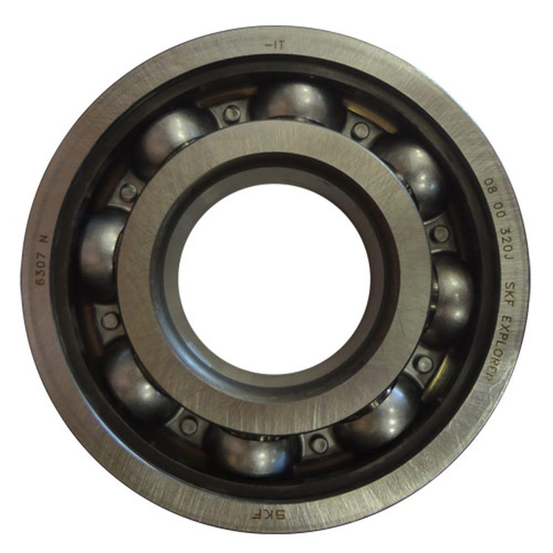 WN-04503900-PEX Ball Bearing Fits Capello Quasar
