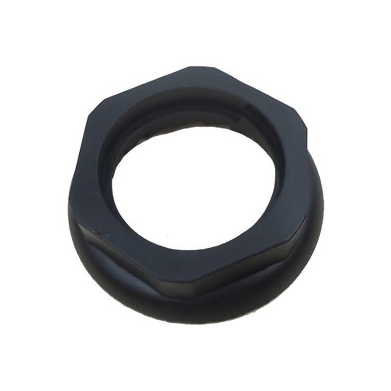 WN-114951A1-PEX Grain Head, Reel, Bearing Fits International/CaseIH 2010 2020