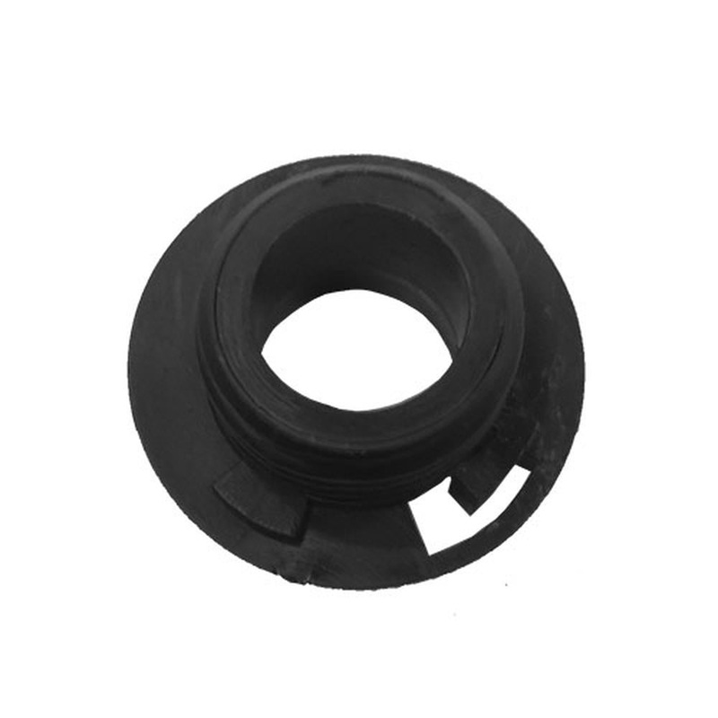 WN-114952A1-PEX Grain Head, Reel, Bearing Fits International/CaseIH 2010 2020