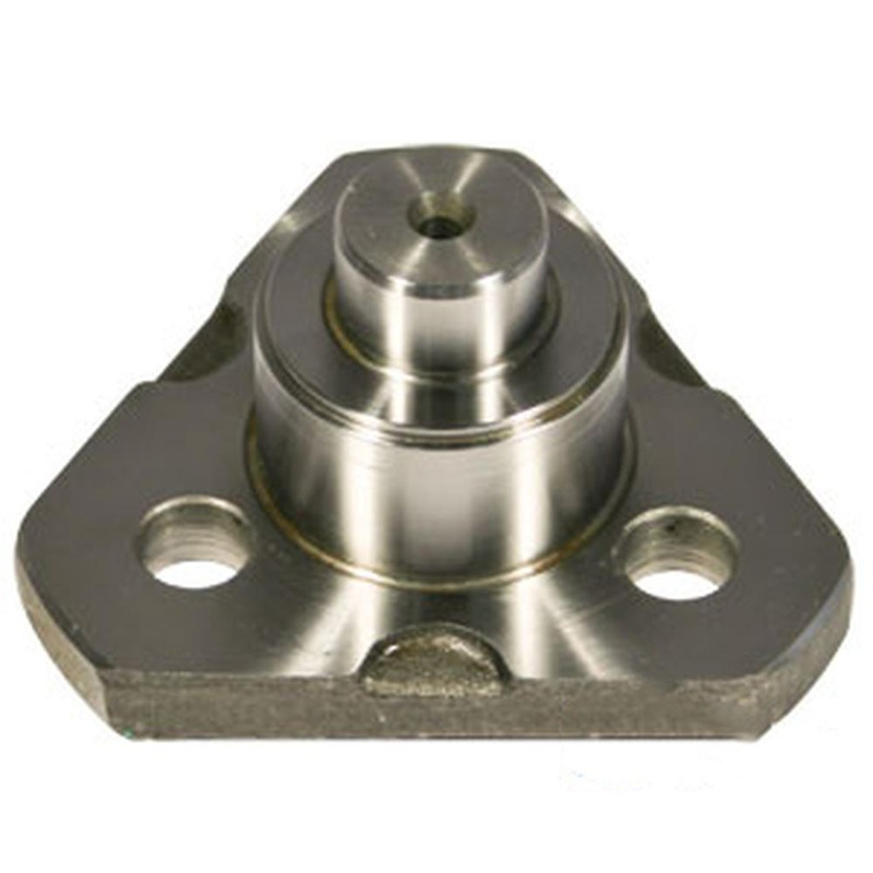 WN-122259A1-PEX King Pin Fits Ford/New Holland 5640 6640 7740 7840 8240 834