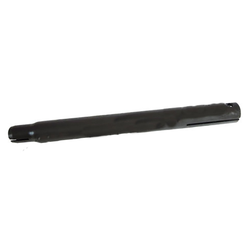 WN-1280657C1-PEX Tie Rod, Tube Fits International/CaseIH MXM120 MXM130 MXM140