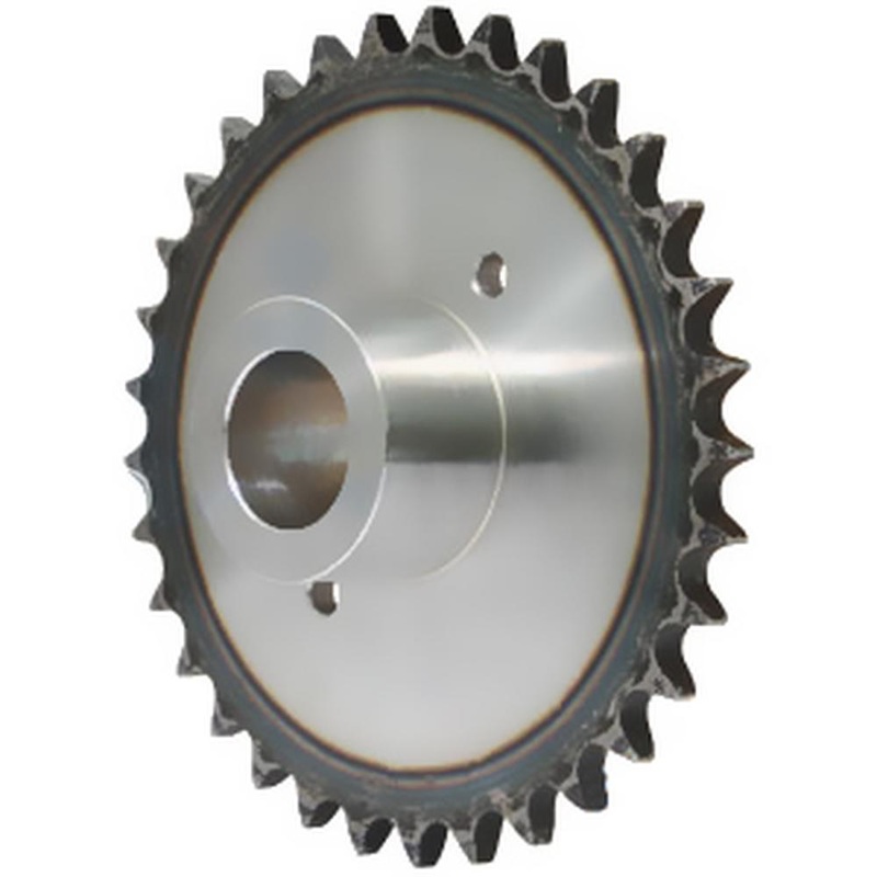 WN-1347360C1-PEX Auger, Unloading, Drive Sprocket Fits International/CaseIH