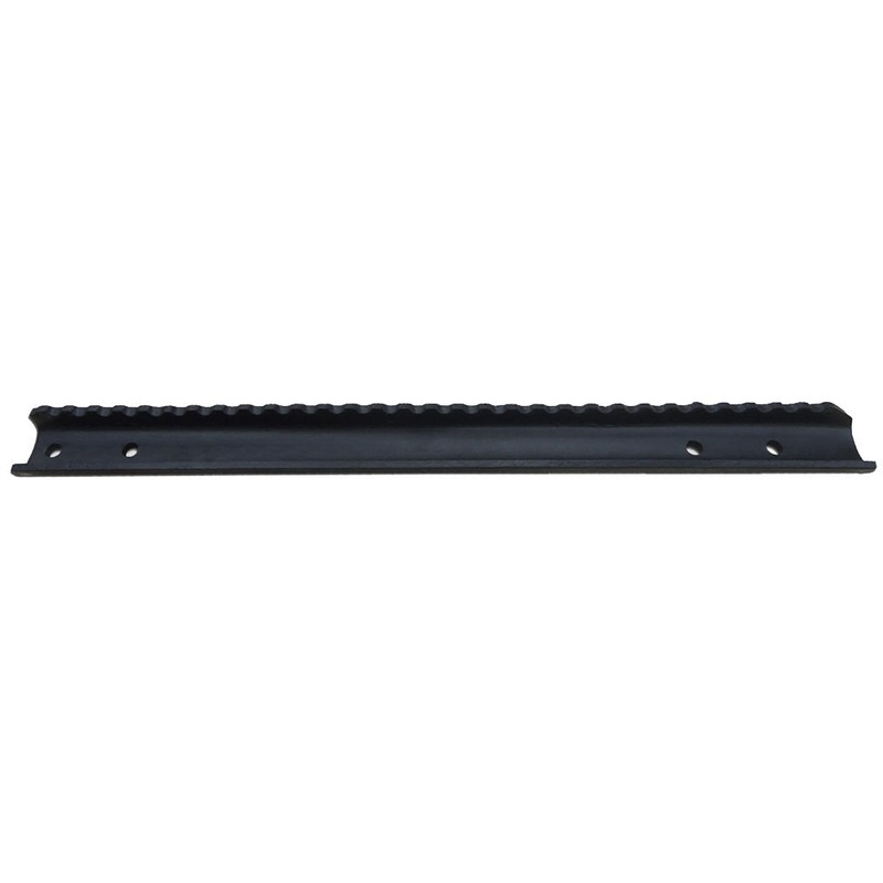 WN-196359A2-PEX Feeder House, Feeder Chain, Slat Fits International/CaseIH 2188