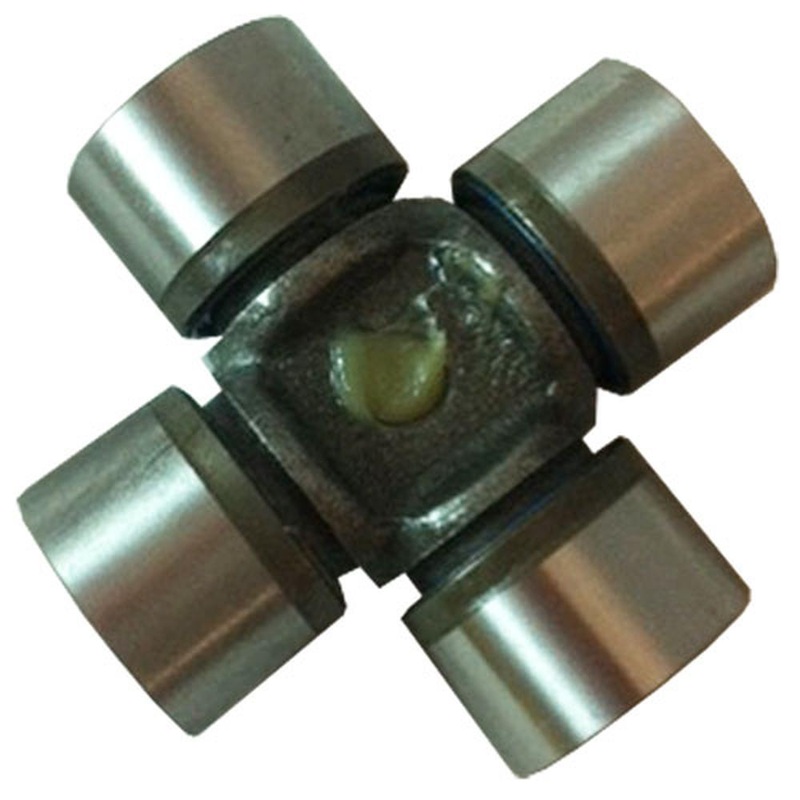 WN-200-7676-PEX Cross and Bearing Kit Fits Capello Quasar