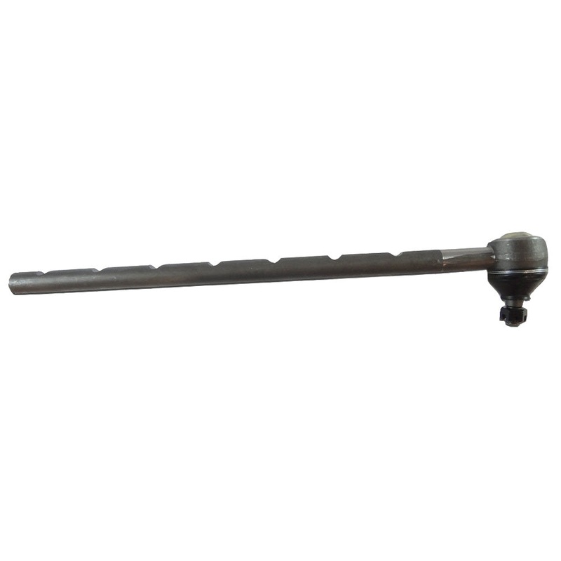 WN-371021R11-PEX Tie Rod, Inner Fits International/CaseIH 200 230 240 330 340