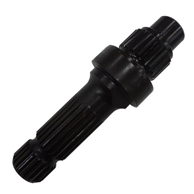 WN-47130744-PEX PTO Shaft Fits Ford/New Holland T6.120 T6.165 T6.160 T6.180