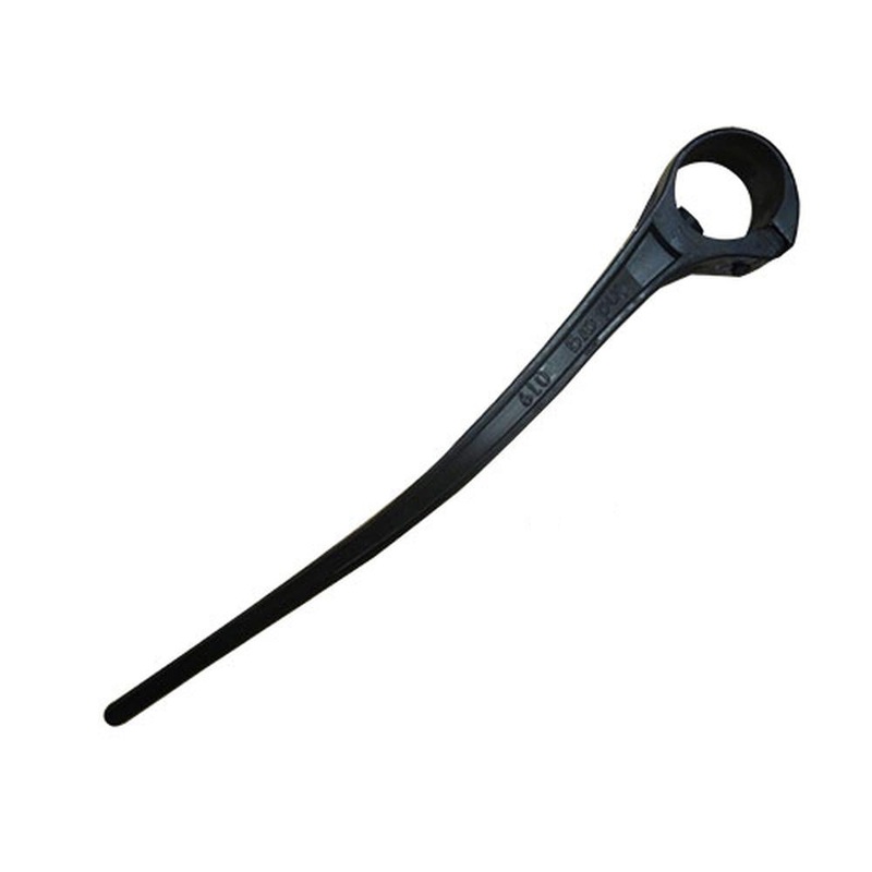 WN-47392794-PEX Reel Tine Fits Ford/New Holland 840CD 880CF