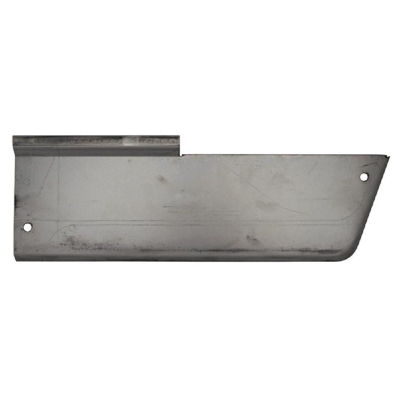 WN-531507R1-PEX Battery Box, Shield Fits International/CaseIH Hydro 100 1066