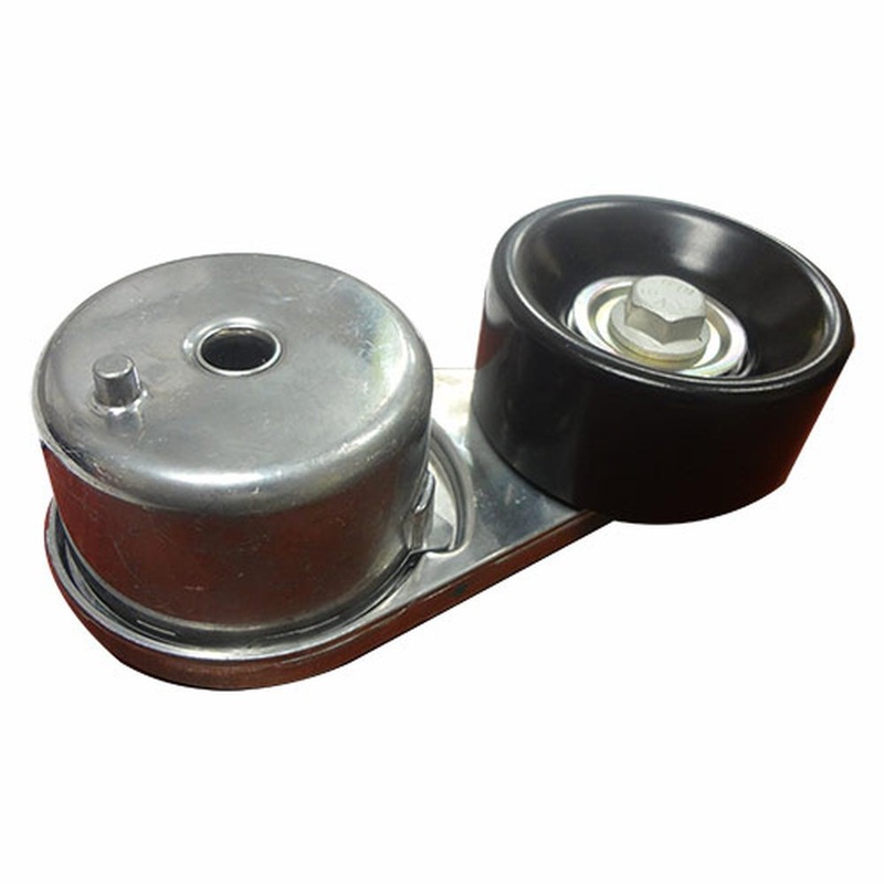 WN-6689611-PEX Belt Tensioner Fits Bobcat S100 S450 S740 S750 S770 S850 T110