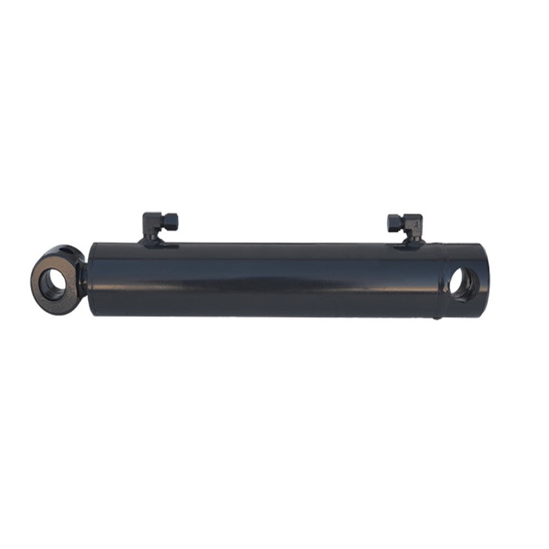 WN-7117174-PEX Tilt Cylinder Fits Bobcat 773 S150 S160 S175 S185 S205 T180 T190