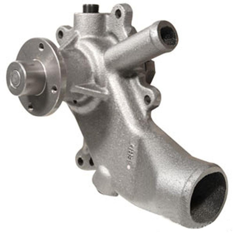 WN-74062321-PEX Pump, Water Fits Allis Chalmers 7010 7020 8010