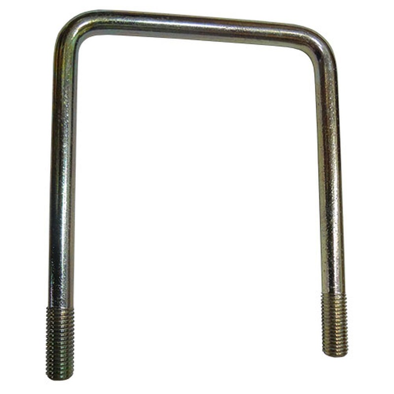 WN-806-039C-PEX Coulter, Frame, U-Bolt Fits Great Plains 1005NT 2400 2410 2420