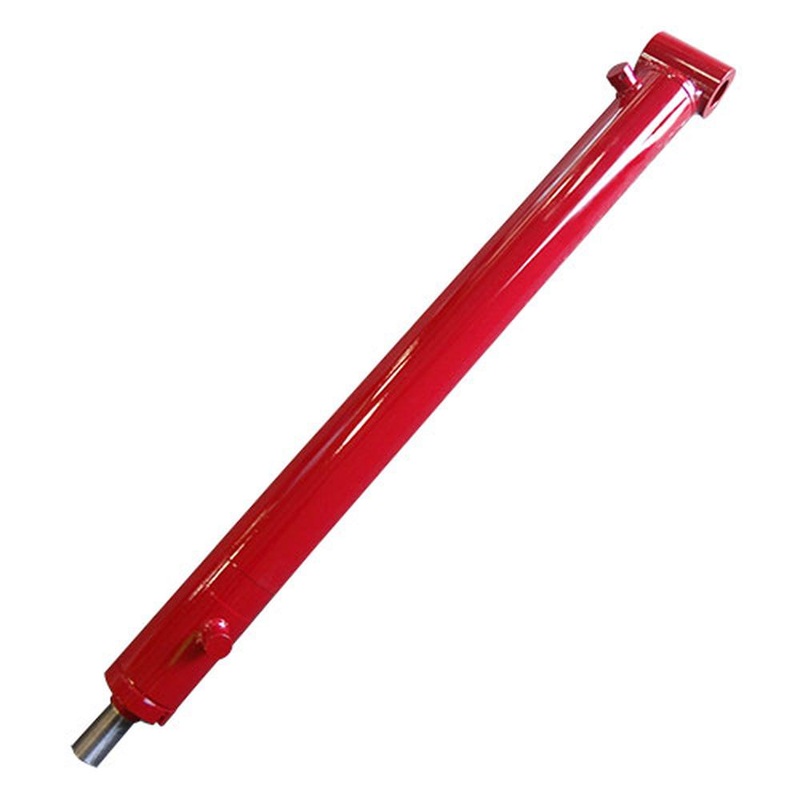 WN-84378292-PEX Unloading Auger Swing Cylinder Fits International/CaseIH 7230