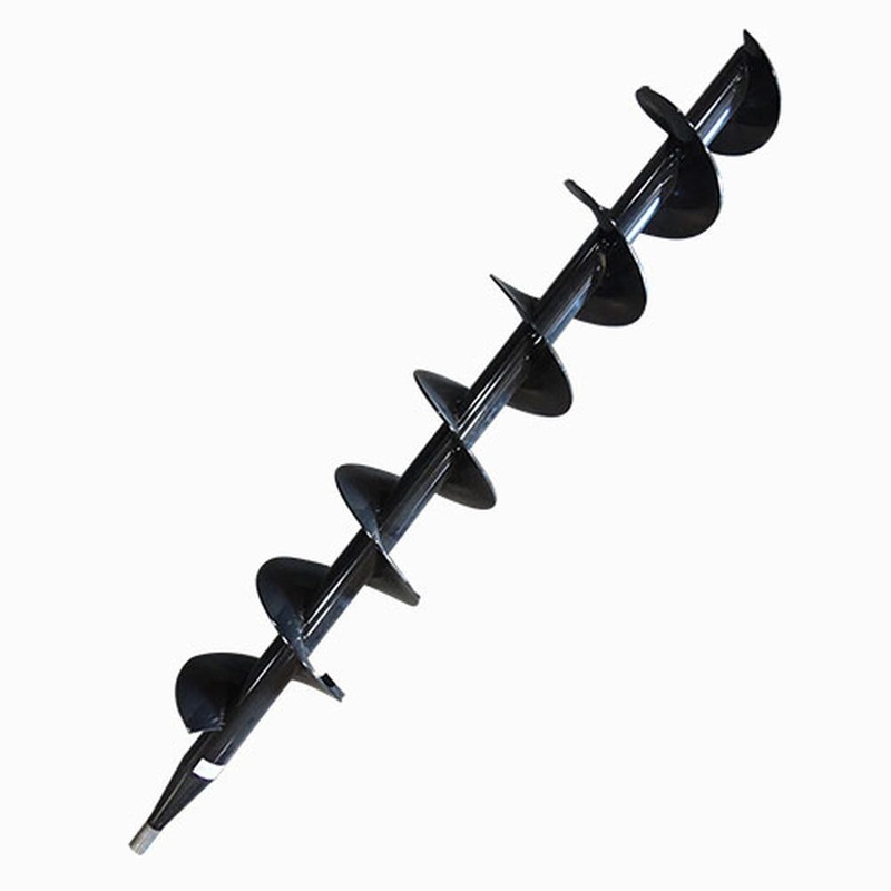 WN-87106615-PEX Bubble Up Auger Fits International/CaseIH 7010 7120 7230 7240