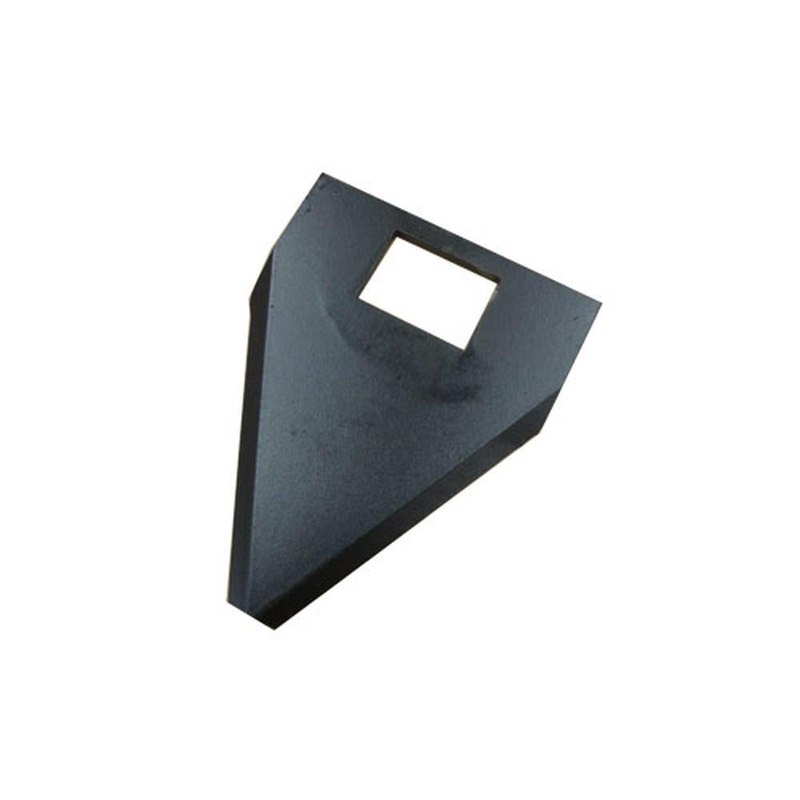 WN-87106692-PEX Chopper Blade Fits International/CaseIH 9230 9240 8230 8240 8120