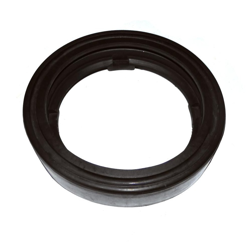 WN-A25213-PEX Lights, Cab, Head Light Rubber Ring Fits International/CaseIH