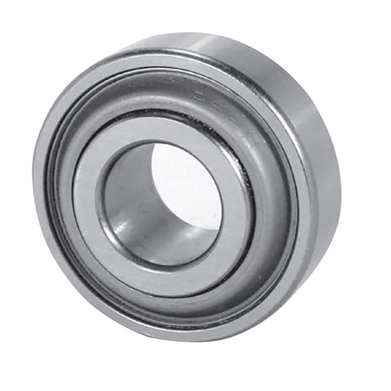 WN-A27002-PEX Bearing, Ball, Hydraulic Fits John Deere 450 515 520 530 885 7000