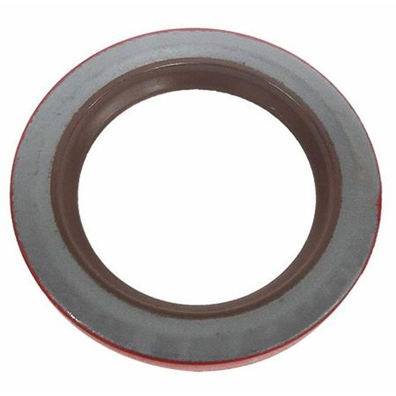 WN-A39110-PEX Front Crankshaft Seal Fits International/CaseIH 350 430 440 441