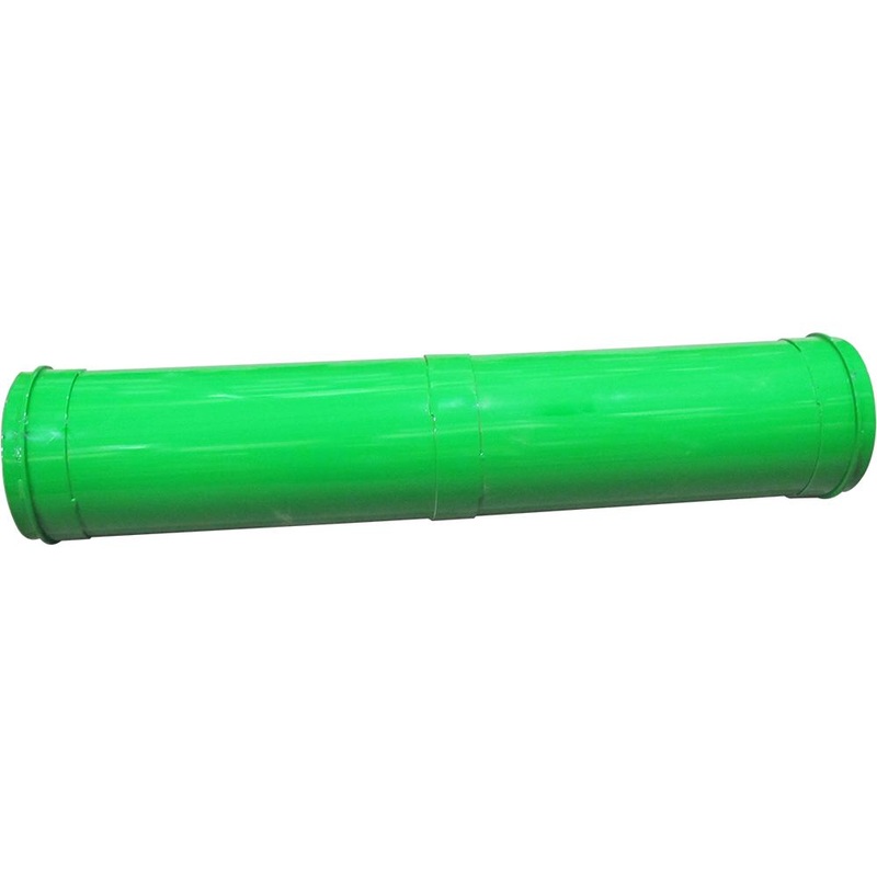 WN-AH142394-PEX Feeder House, Drum Fits John Deere CTS II 9400 9410 9450 9500