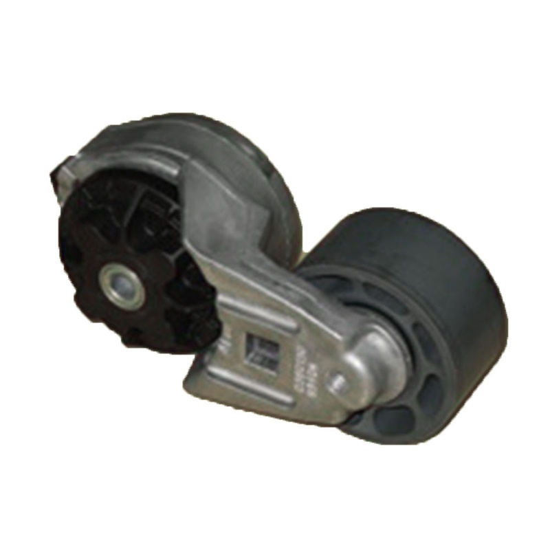 WN-AH155348-PEX Belt Tensioner Fits International/CaseIH MXM120 MXM130 MXM140