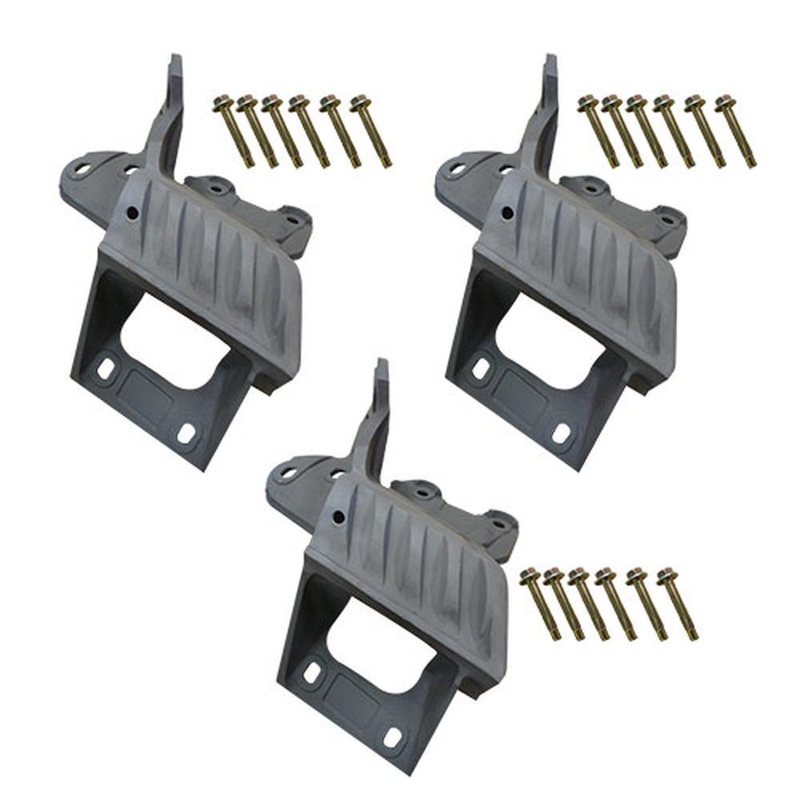 WN-AH216674-PEX Threshing Element Set Fits John Deere 9860STS 9660STS 9760STS